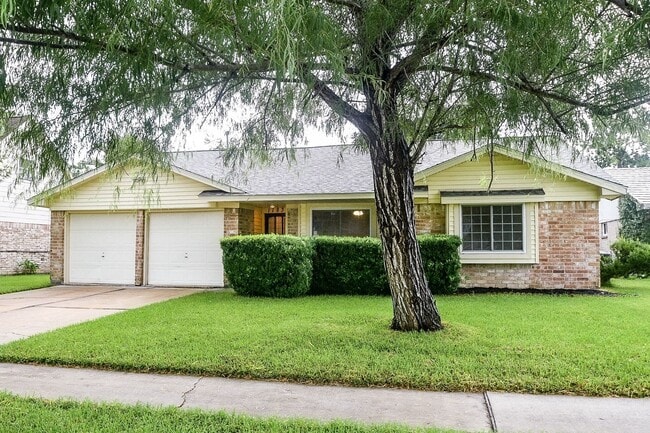 Building Photo - 11839 Blair Meadow Dr