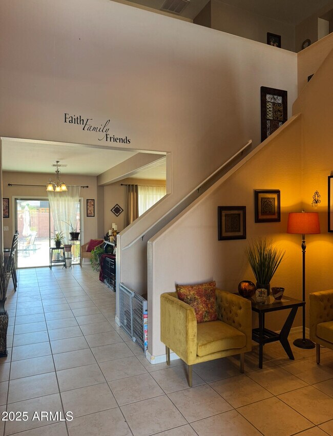 Foto del edificio - 40571 W Park Hill Dr