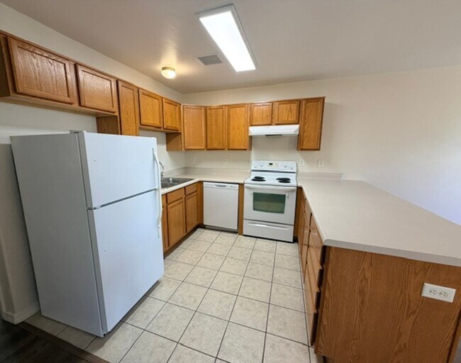 Foto del edificio - 440 Serenity Ct