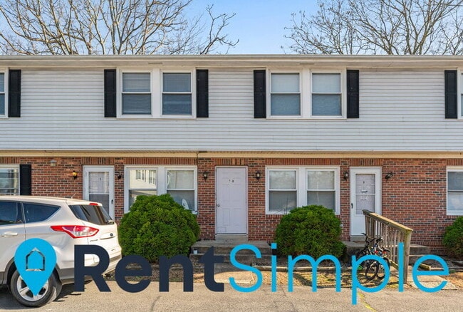 Building Photo - 101 E Madison St