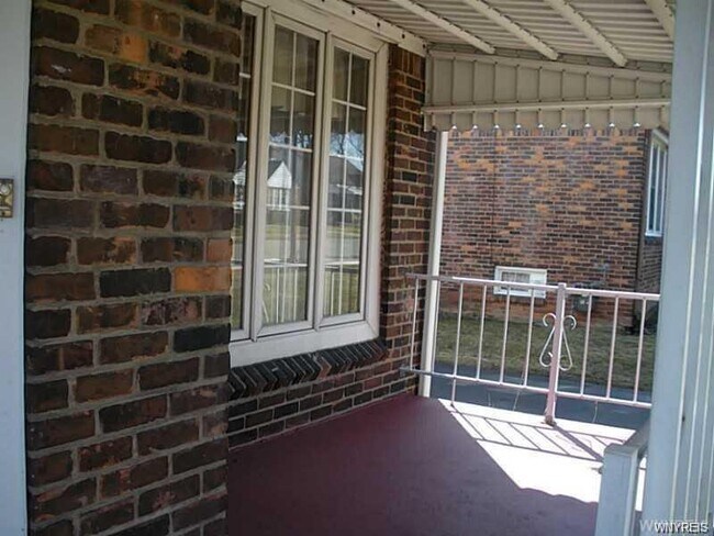 Building Photo - 23 Ravenswood Terrace