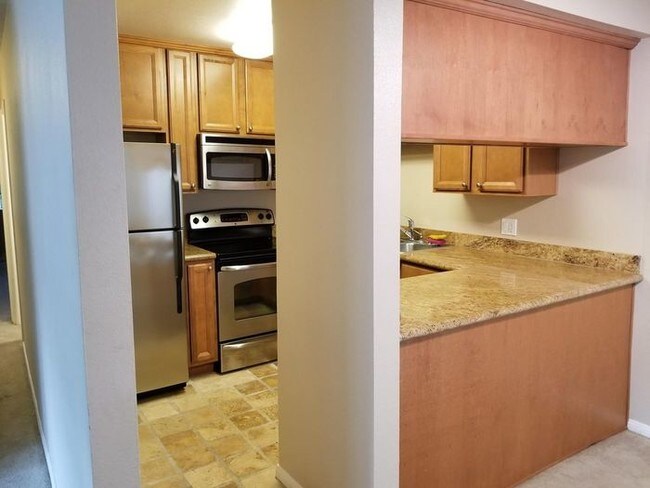 Foto del edificio - 510 Woodside Oaks
