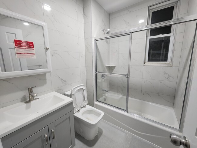 Foto del edificio - 449 83rd St