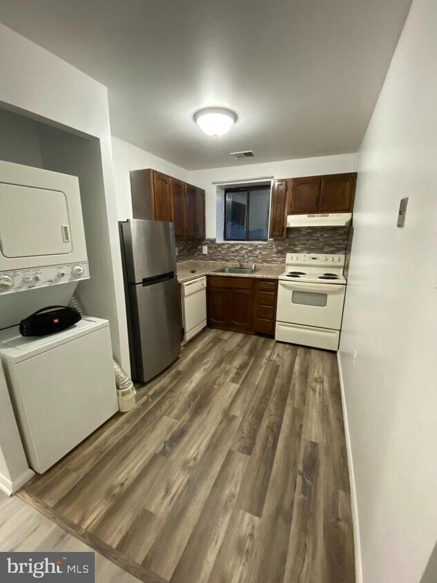 3928 Rolling Rd Unit 1, Pikesville, MD 21208 Condo for Rent in