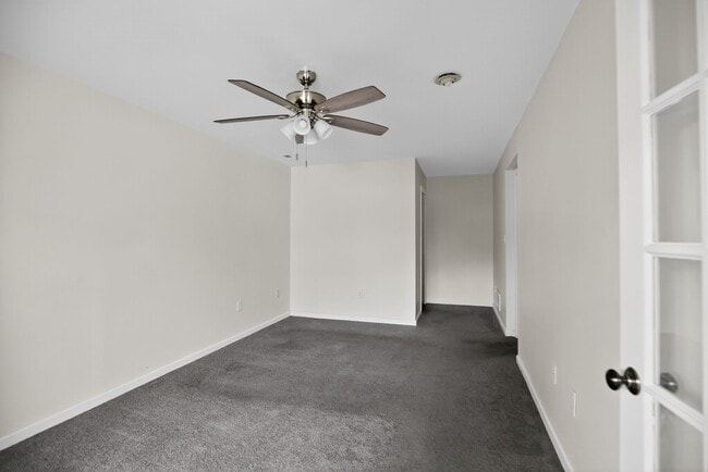 Building Photo - 8711 Gilly Way