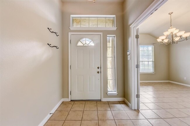 Building Photo - 834 Dark Horse Ln
