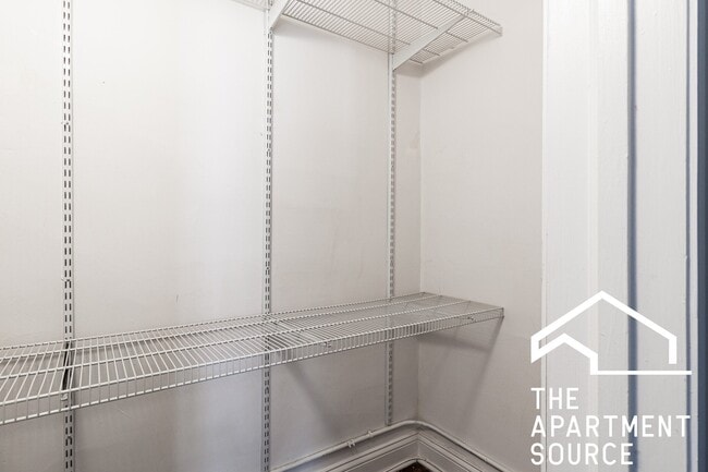 Photo - 1132 Maple Ave Apartment