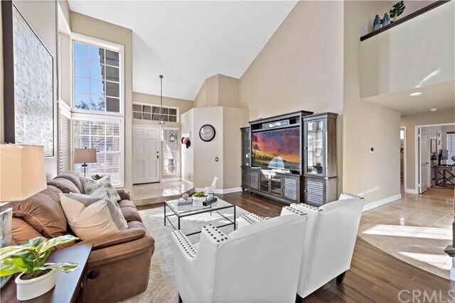 Foto del edificio - 32 Sillero