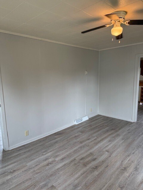 Foto del edificio - 1710 Miles Ave