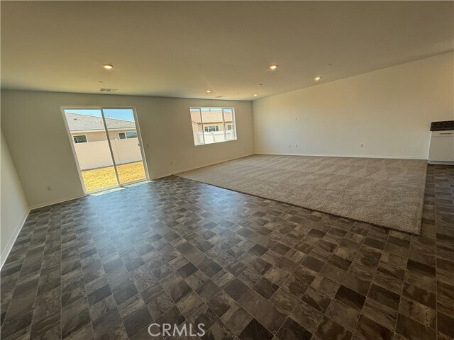 Foto del edificio - 3058 Shorthorn Dr