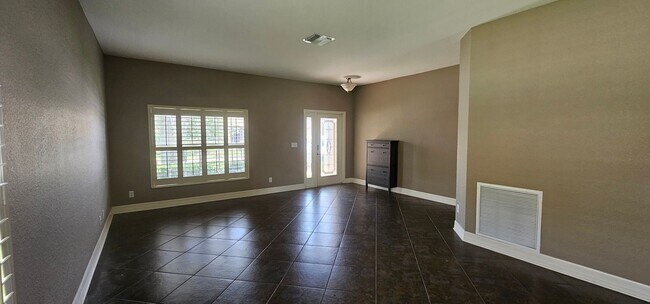Building Photo - 13512 Little Gem Cir