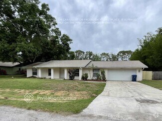 Building Photo - 22125 Laver Ln