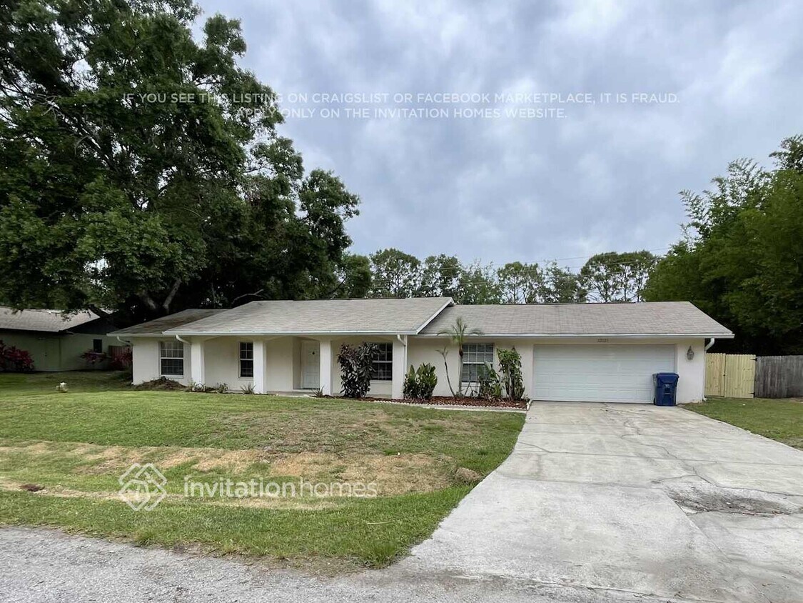 Foto principal - 22125 Laver Ln