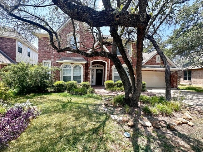 Foto del edificio - 10304 Peekston Dr
