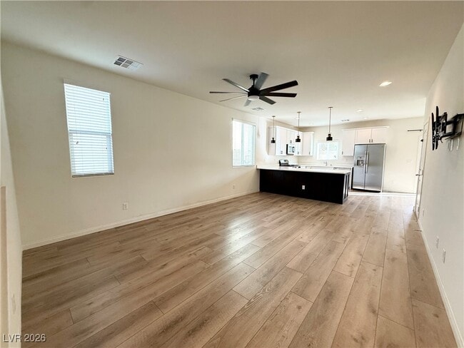 Building Photo - 5414 Enchanted Rose St