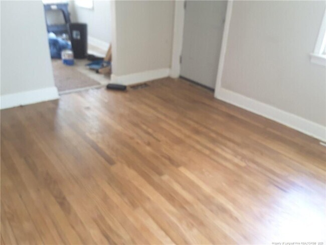 Foto del edificio - 120 Northwest Ave