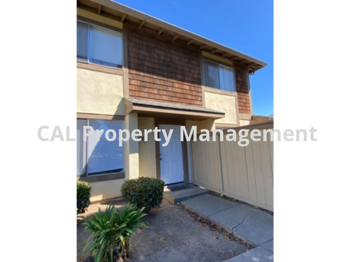 Condo with lots of Amenities!!! House Rental in Salinas, CA