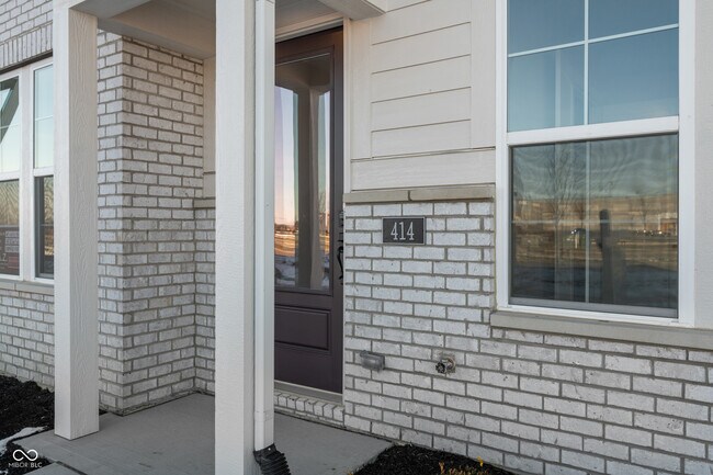 Foto del edificio - 414 Elite St