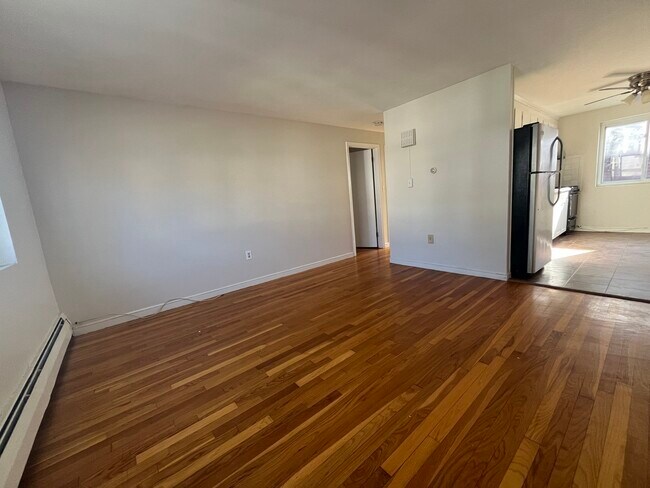 Foto del edificio - 4090 Washington St