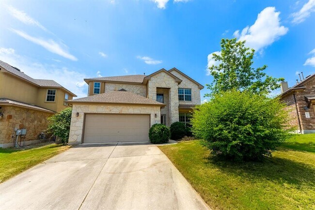 Building Photo - 6528 Antigo Ln