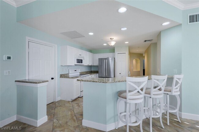 Foto del edificio - 14314 Harbour Links Ct