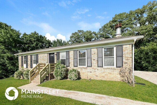 Building Photo - 707 Bahia Ln