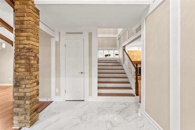 Foto del edificio - 2807 N 42nd St