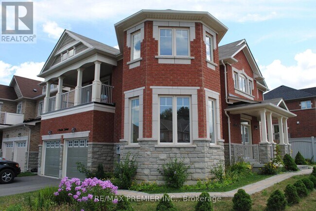 Building Photo - 1 Poulias Ave