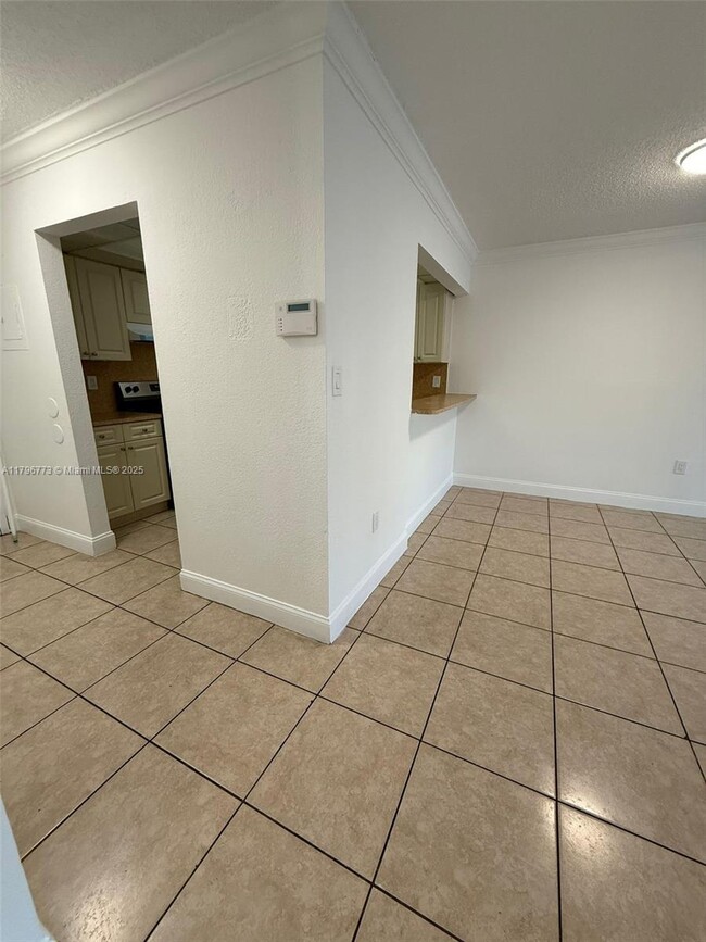 Building Photo - 6970 NW 186th St