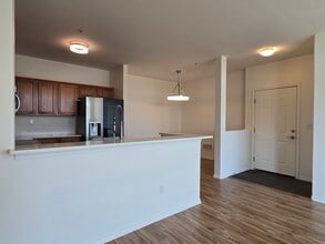 Building Photo - 14915 38th Dr SE