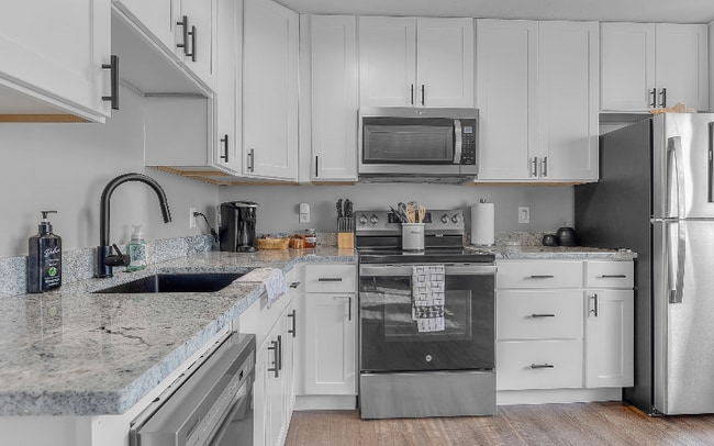 Photo - 9628 19th Bay St House