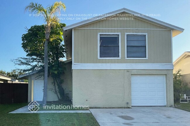 Building Photo - 10305 Fernbrook Ln