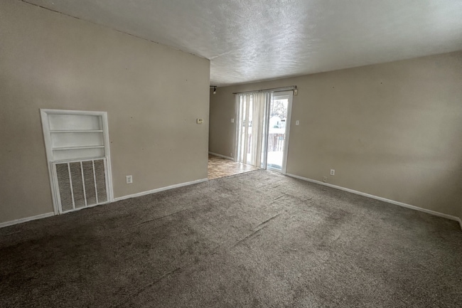 Foto del edificio - 2104 Panama St