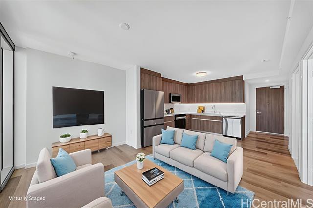 Foto del edificio - 1500 Rycroft St