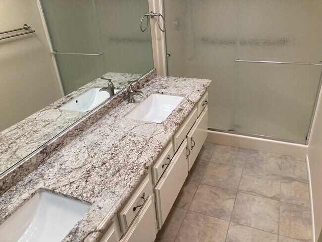 Foto del edificio - 4508 Lubbock Dr
