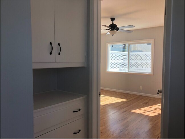 Foto del edificio - 340 Calle Miramar