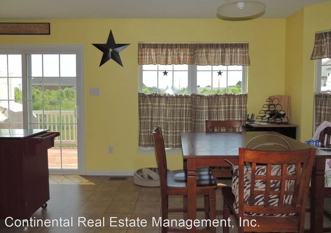 Building Photo - 3 br, 2.5 bath House - 137 Dorchester Lane