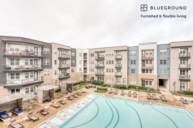 Foto del edificio - 6107 E Riverside Dr