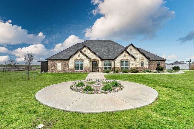 Foto del edificio - 1192 Seaborn Rd