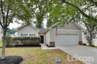 Building Photo - 2610 Andes Dr