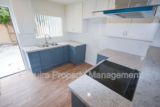 Foto del edificio - 5410 Driftwood St