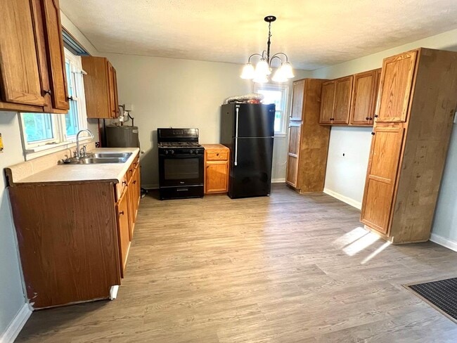 Foto del edificio - 117 Williams St