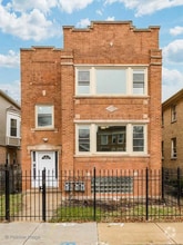 Building Photo - 3838 W Huron St
