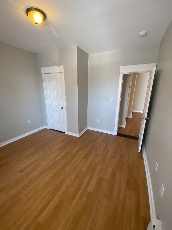 Foto del edificio - 114 Ashley St