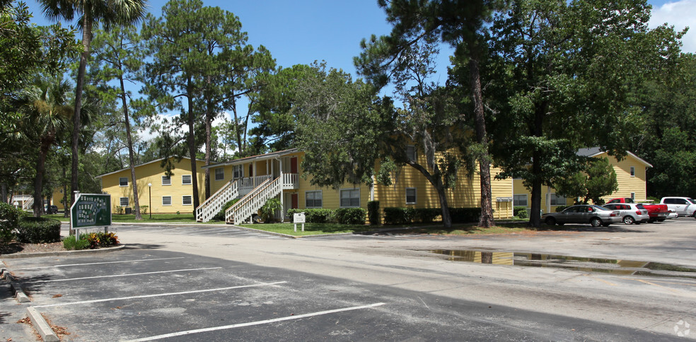 Magnolia Point Apartments Rentals - Jacksonville, FL | Apartments.com