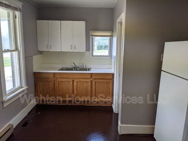 Foto del edificio - 615 N Avery St