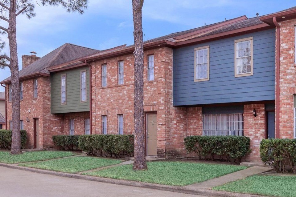 kimberley-parkside-apartments-14250-kimberley-ln-houston-tx