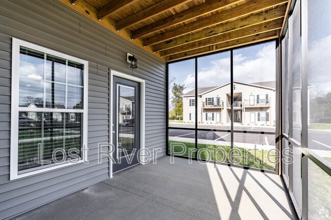 Building Photo - 4563 Wal Valley Way