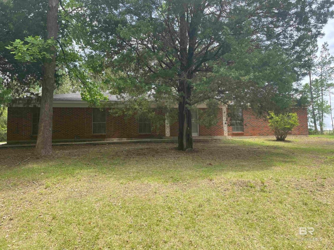 Primary Photo - 31520 Stagecoach Rd