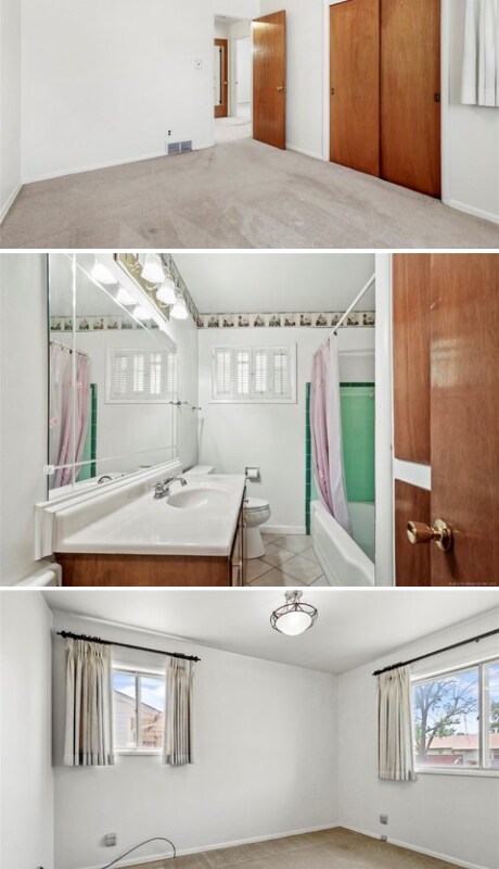Building Photo - 113 N 44th W Ave